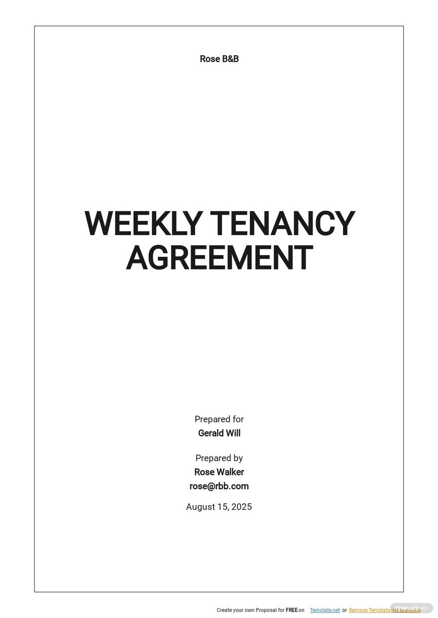 tenancy-agreements-templates-format-free-download-template