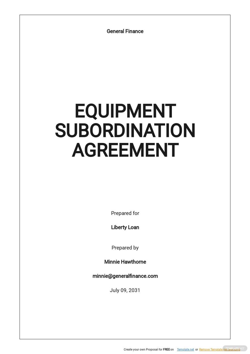 subordination-agreement-template-google-docs-word-apple-pages