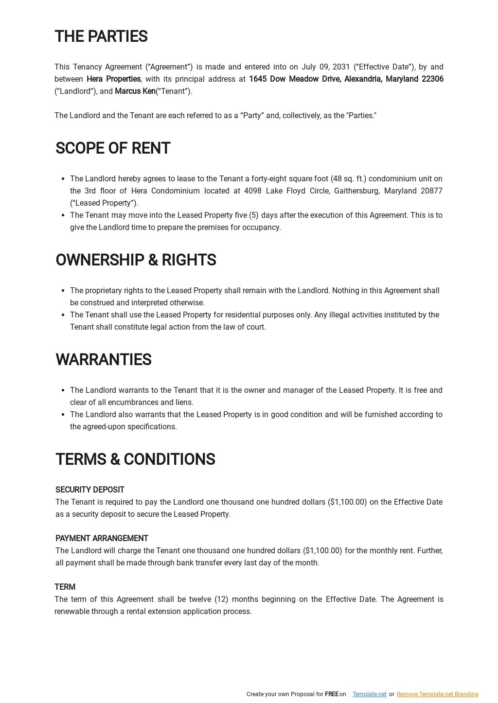 simple-tenancy-agreement-template-free-pdf-google-docs-word