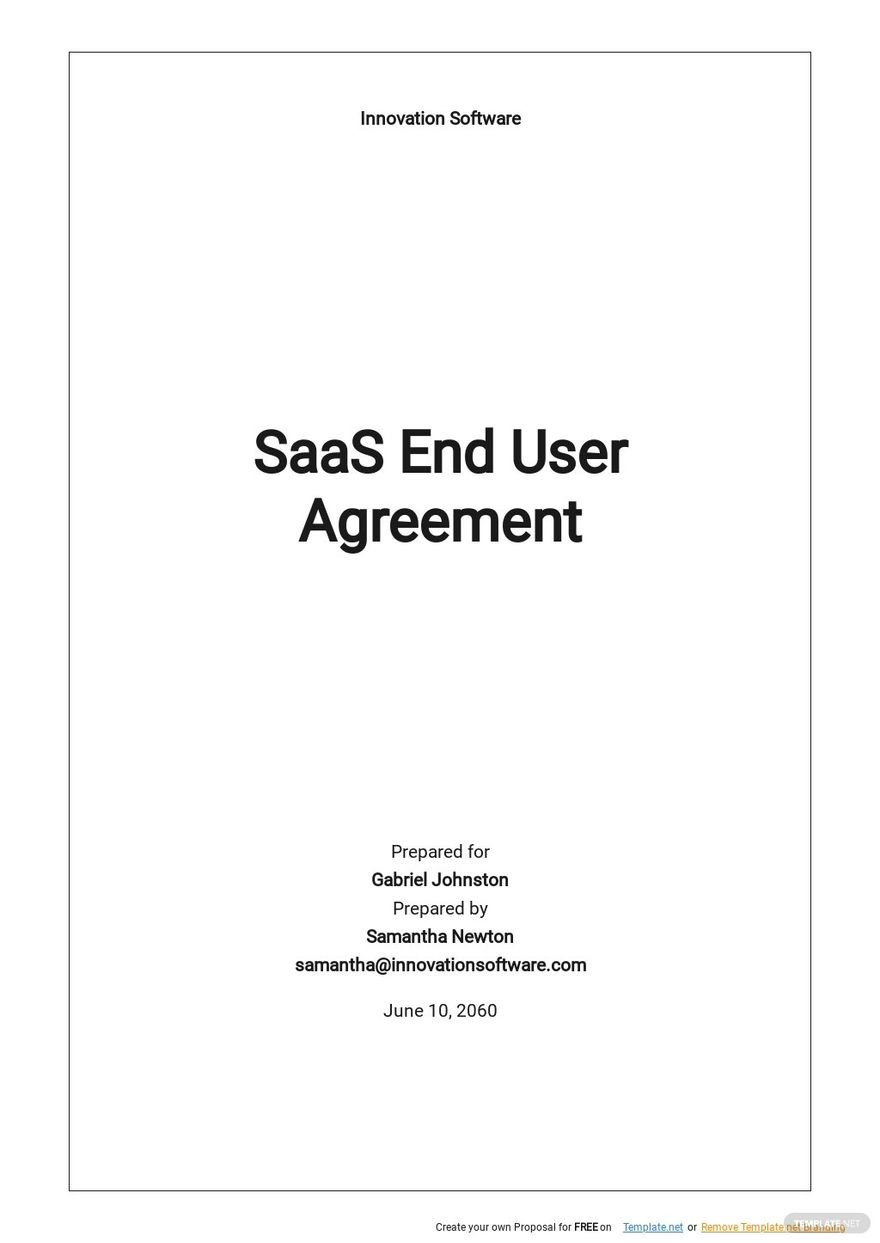 saas-end-user-agreement-template-google-docs-word-apple-pages-pdf