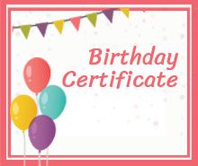 blank birthday gift certificate template free blank gift certificate template in adobe illustrator blank birthday gift certificate template free blank gift certificate template in adobe illustrator