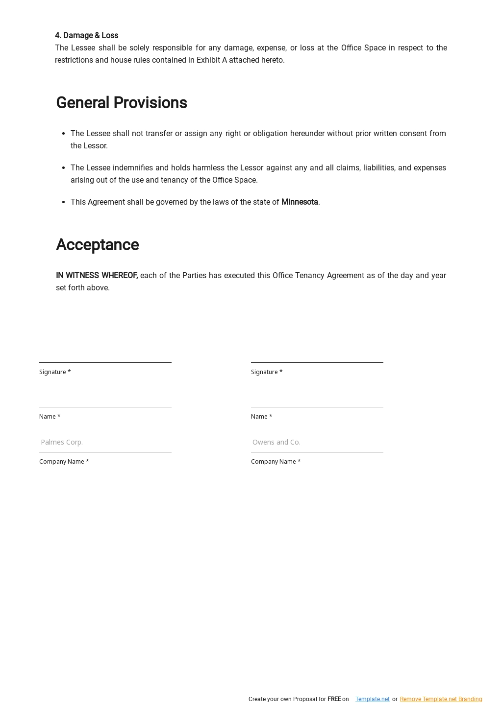 office-tenancy-agreement-template-free-pdf-google-docs-word