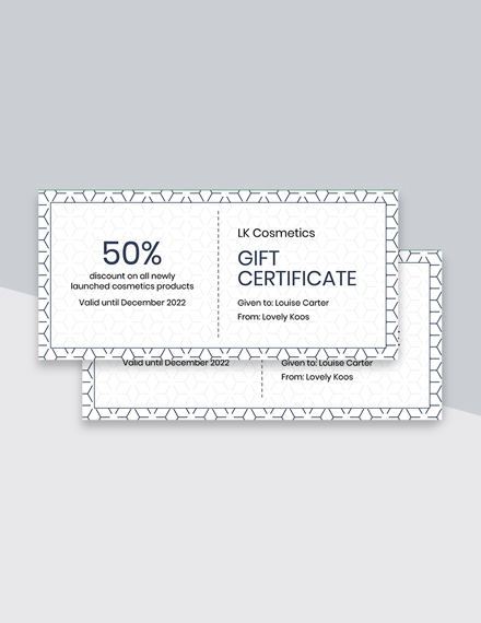 Blank Gift Certificate Template Word from images.template.net