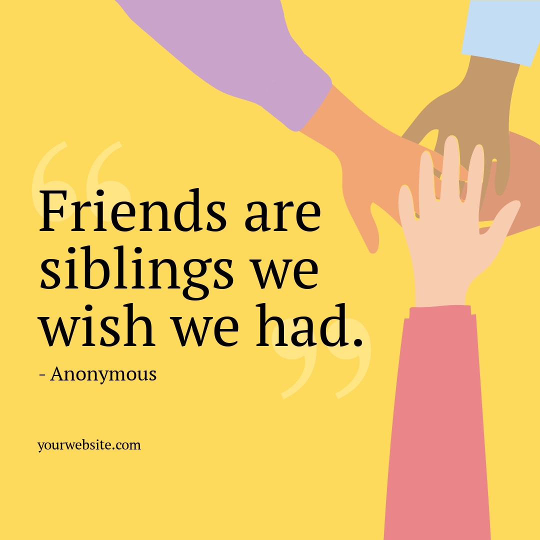 pin-by-jenevy-barrios-on-friendship-quotes-in-2020-friendship-quotes