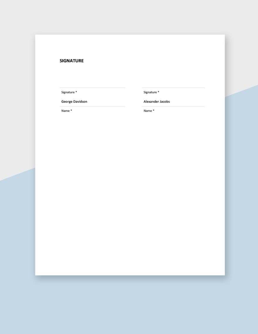 Product Wholesale Agreement Template 