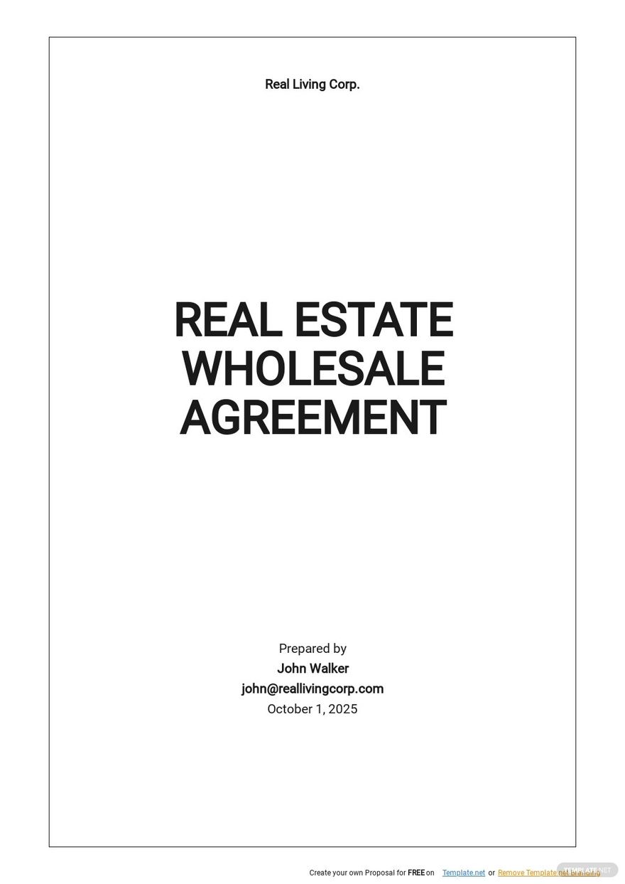 what-is-an-assignment-of-contract-in-real-estate