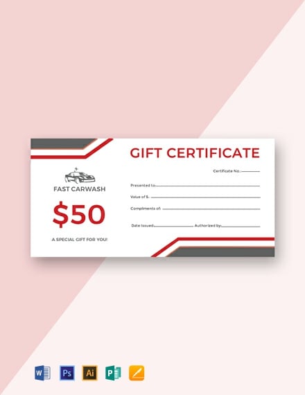 free-carwash-gift-certificate-template-word-doc-psd-indesign