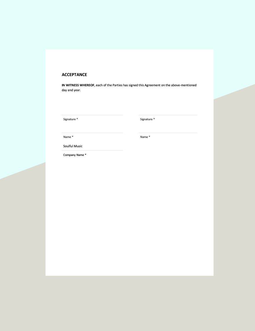 music-producer-agreement-template-download-in-word-google-docs