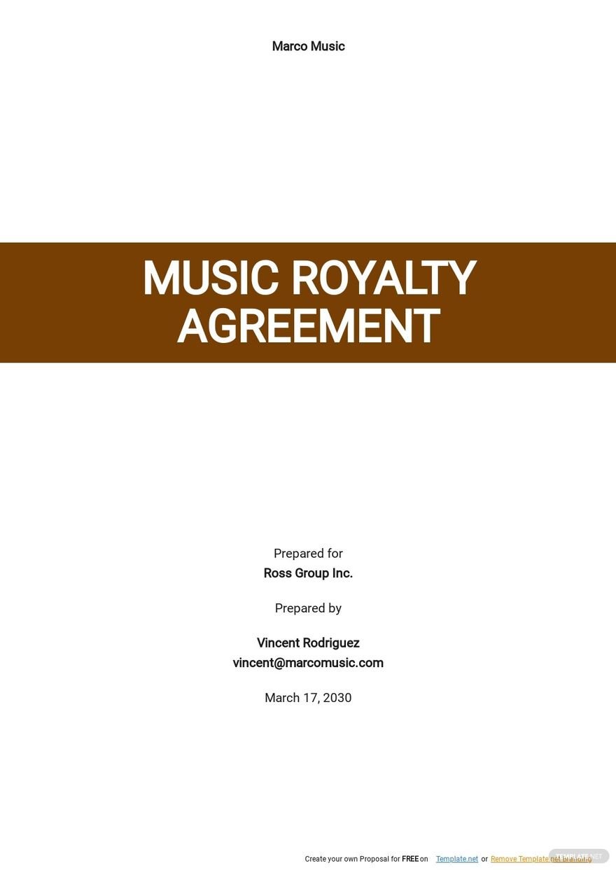 music-royalty-agreement-template-google-docs-word-apple-pages