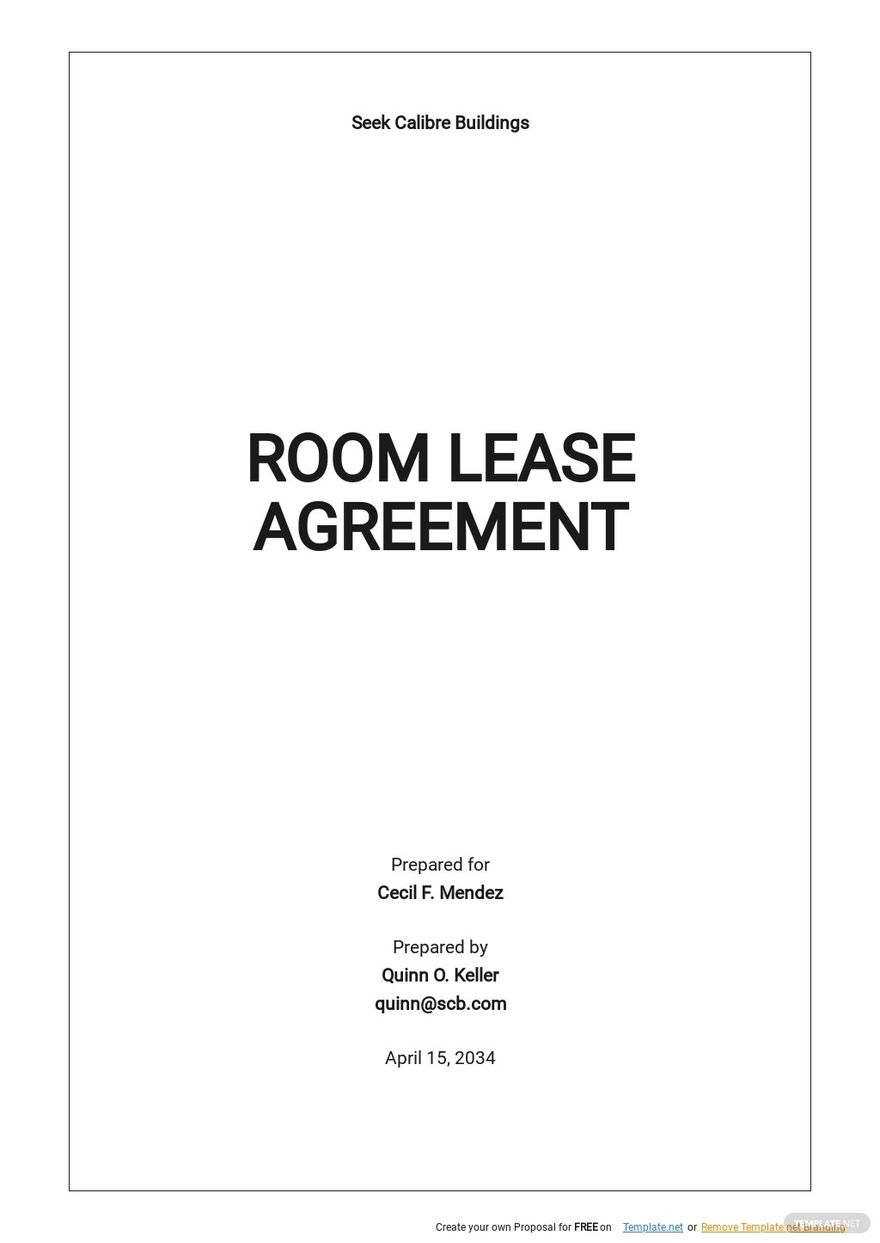 Room Lease Agreement Template.jpe