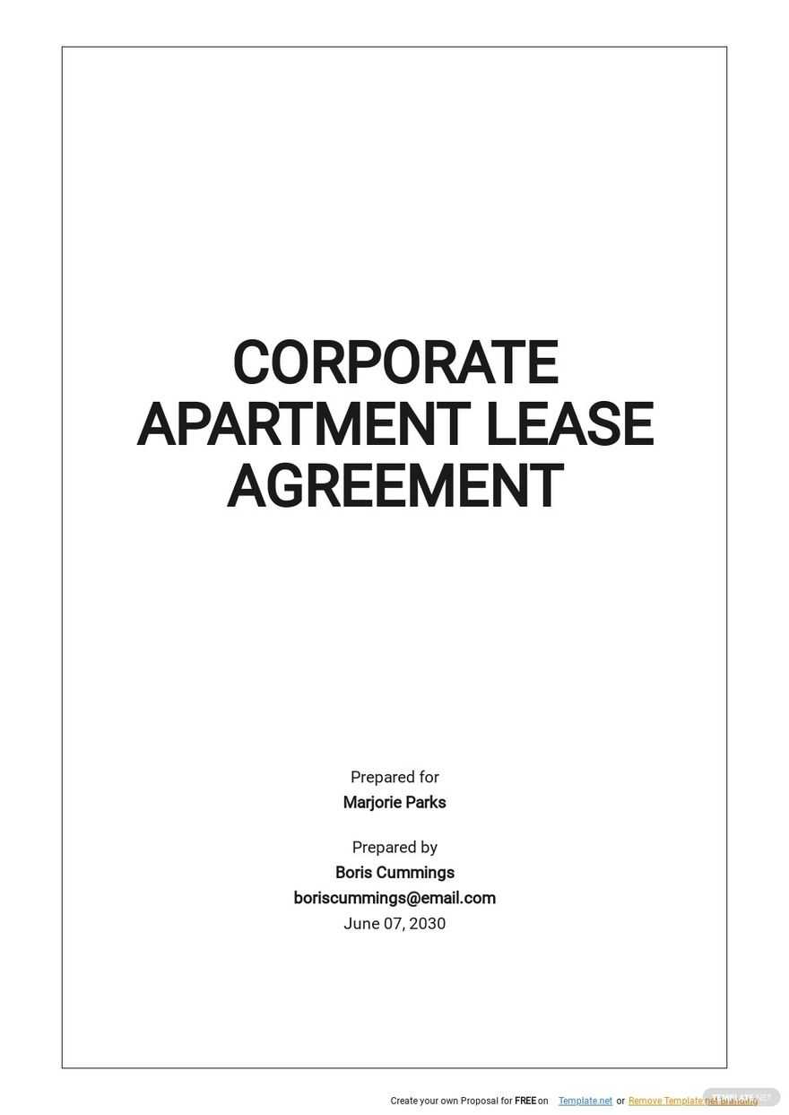 free-sample-apartment-lease-agreement-template-google-docs-word-apple-pages-template