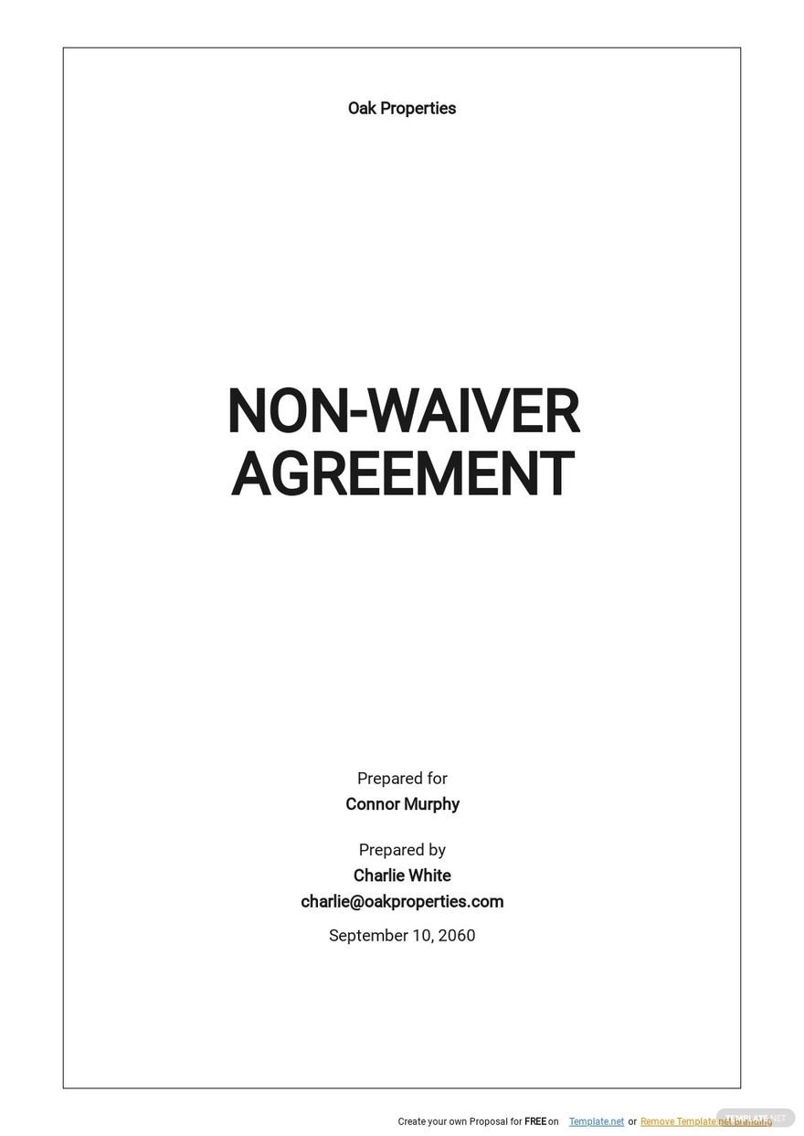 waiver-and-consent-template-google-docs-word-template