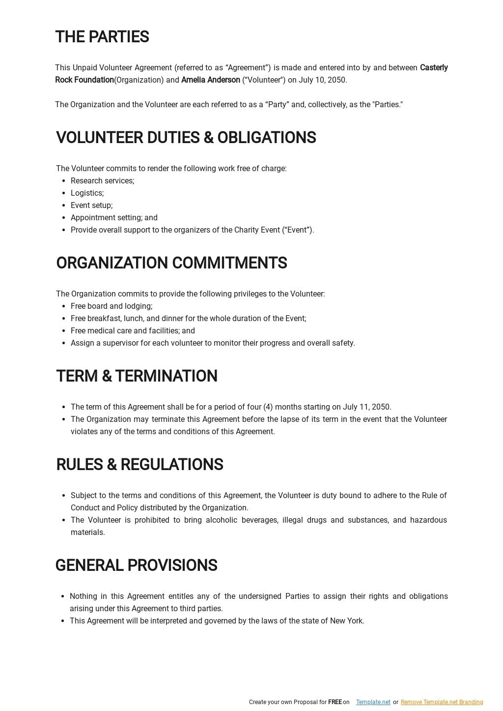 unpaid-volunteer-agreement-template-google-docs-word-template