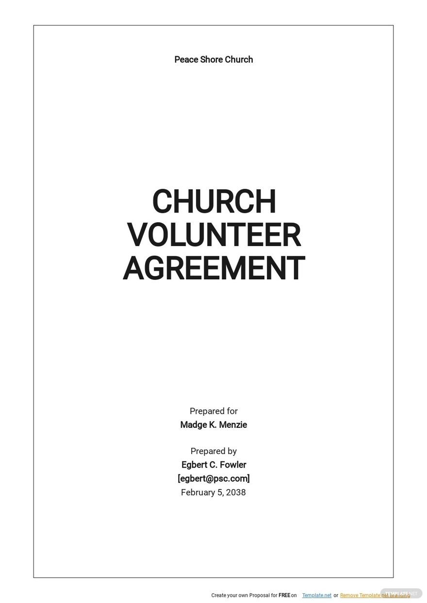 free-volunteer-agreement-templates-9-download-in-word-google-docs