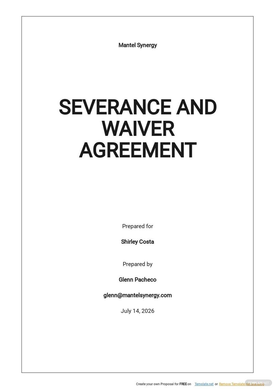 free-waiver-agreement-templates-13-download-in-pdf-word-google-docs