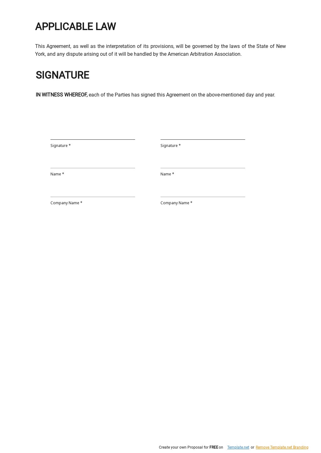 insurance-broker-agreement-template-free-pdf-template