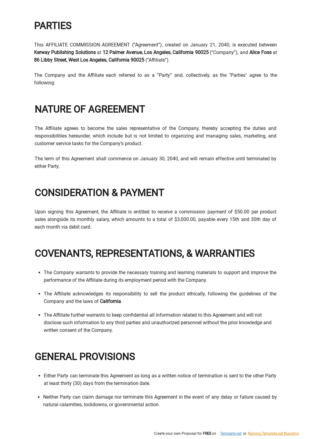 Affiliate Commission Agreement Template 1.jpe