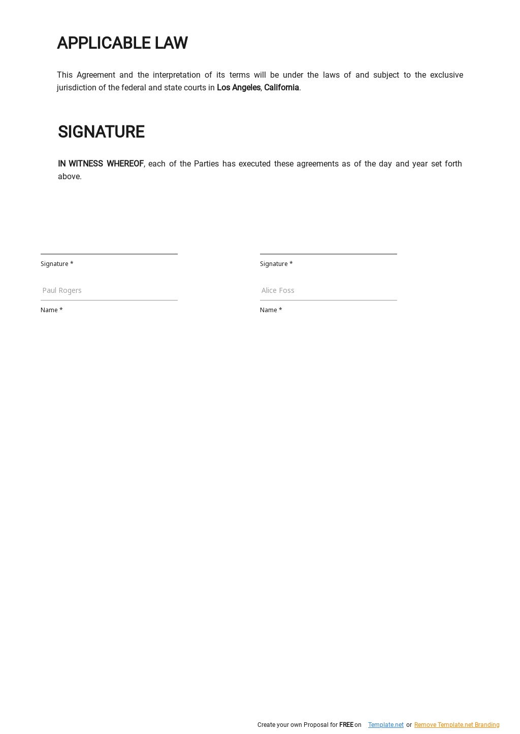 Affiliate Commission Agreement Template 2.jpe