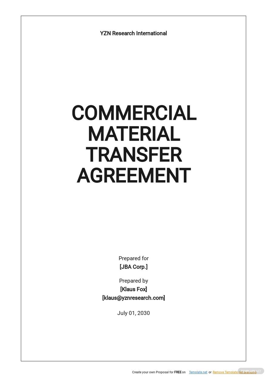 technology-transfer-agreement-template-google-docs-word-apple-pages