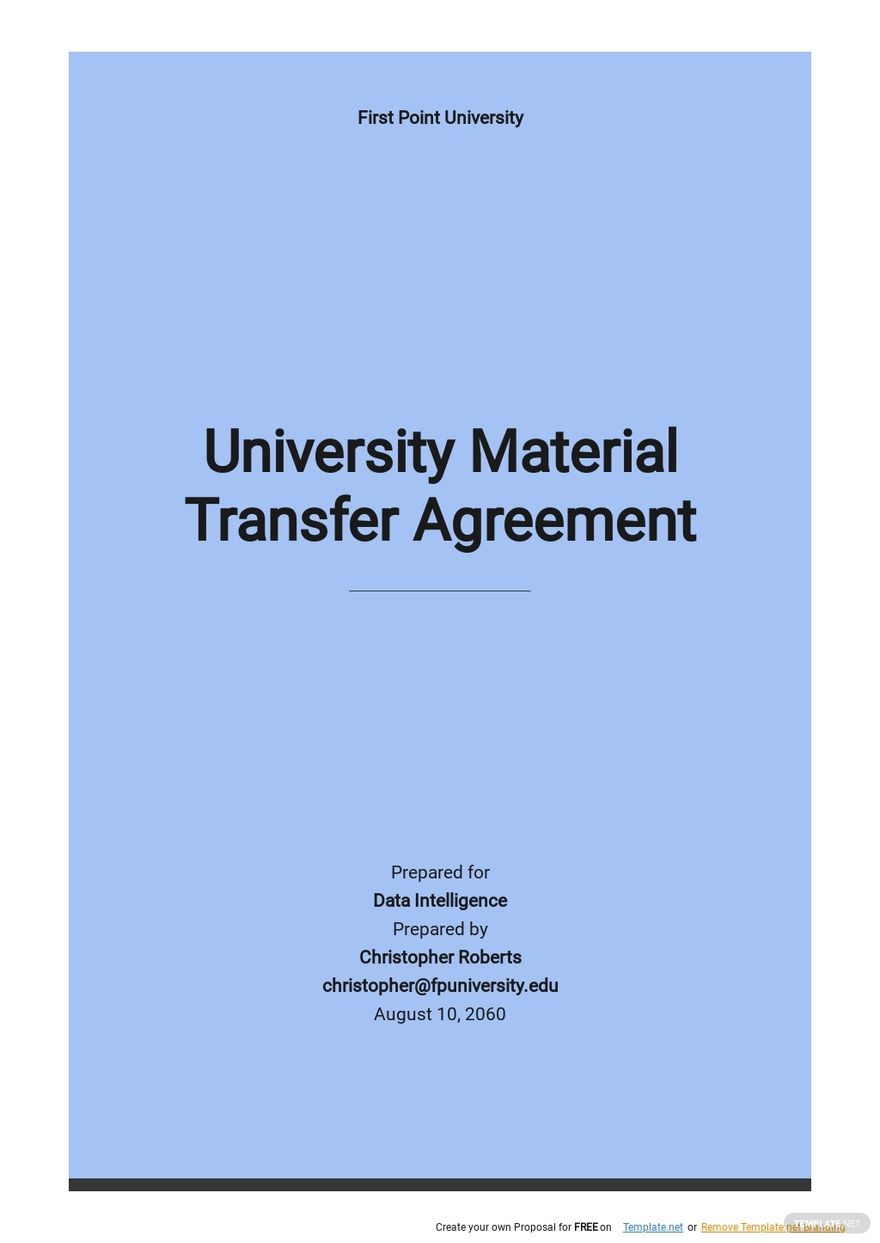 technology-transfer-agreement-template-google-docs-word-apple-pages