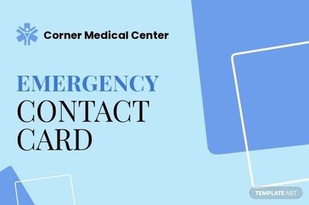 Emergency Contact Card Template.jpe