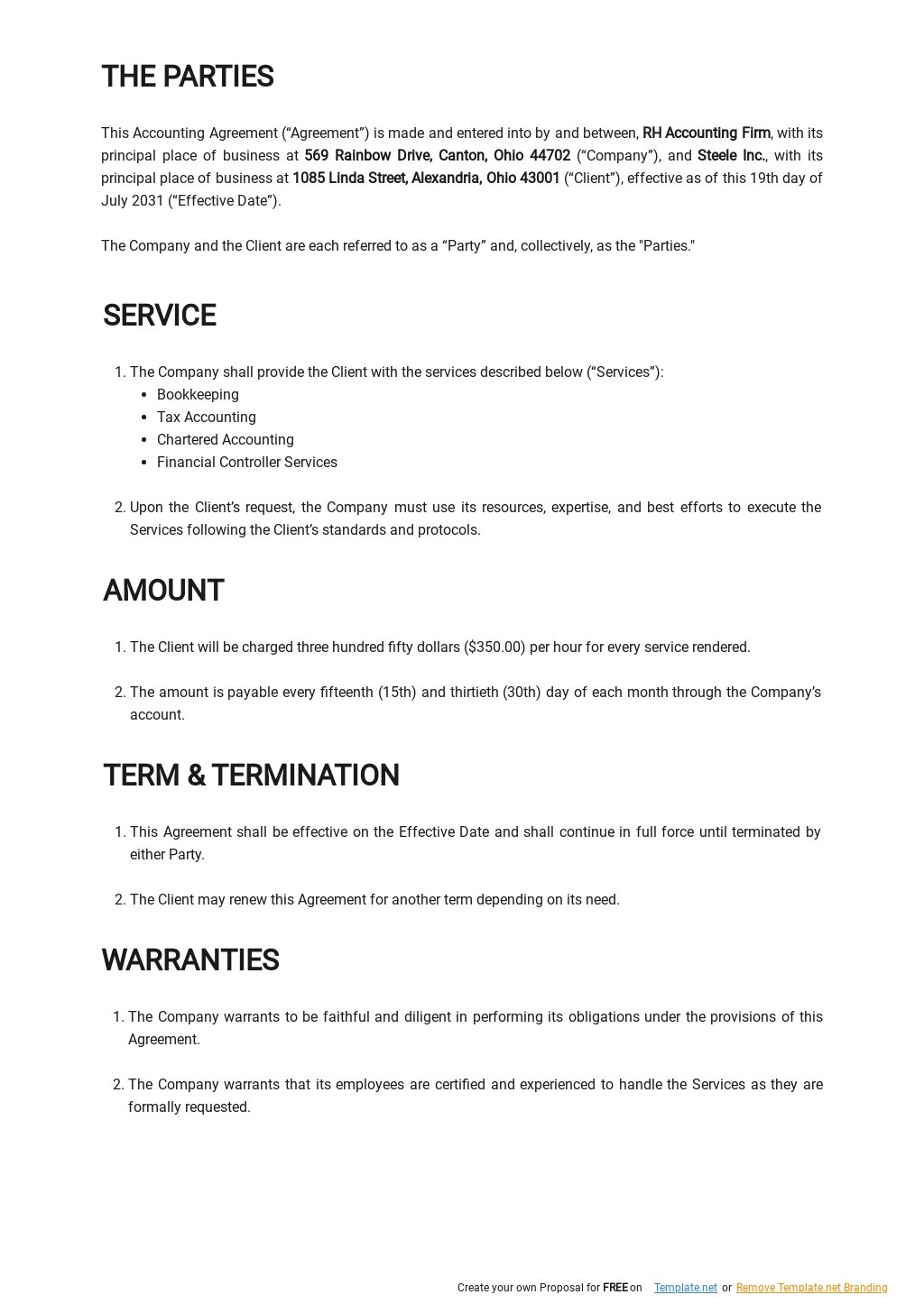 Accounting Services Agreement Template 1.jpe