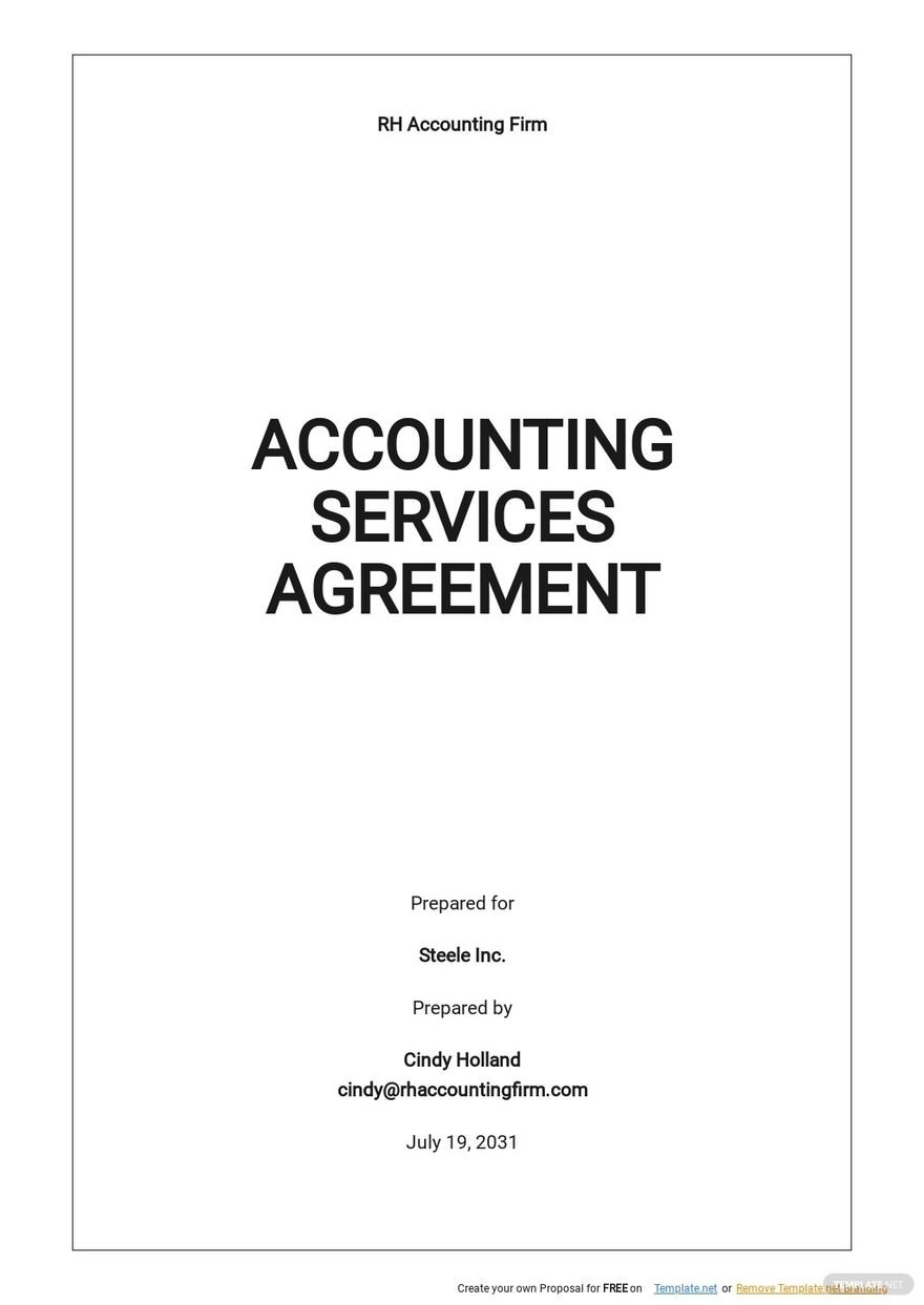 Accounting Services Agreement Template.jpe