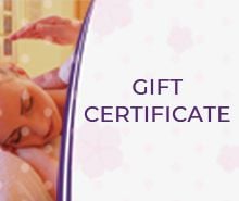 free reuseable massage gift certificate template word