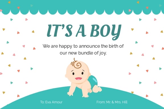 baby-boy-announcement-card