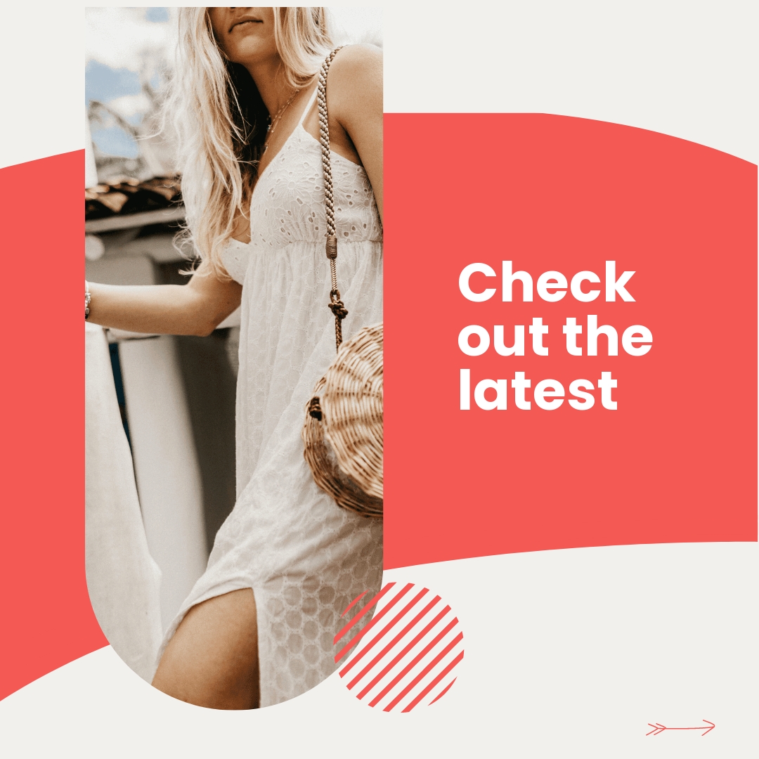 Fashion Collection Instagram Carousel Ad Template 1.jpe