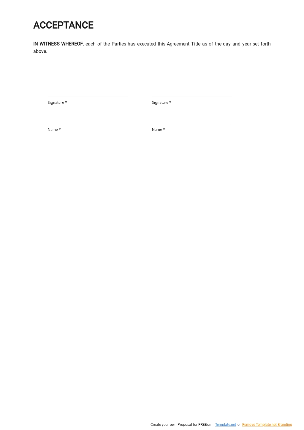 Free Accounting Firm Partnership Agreement Template 2.jpe