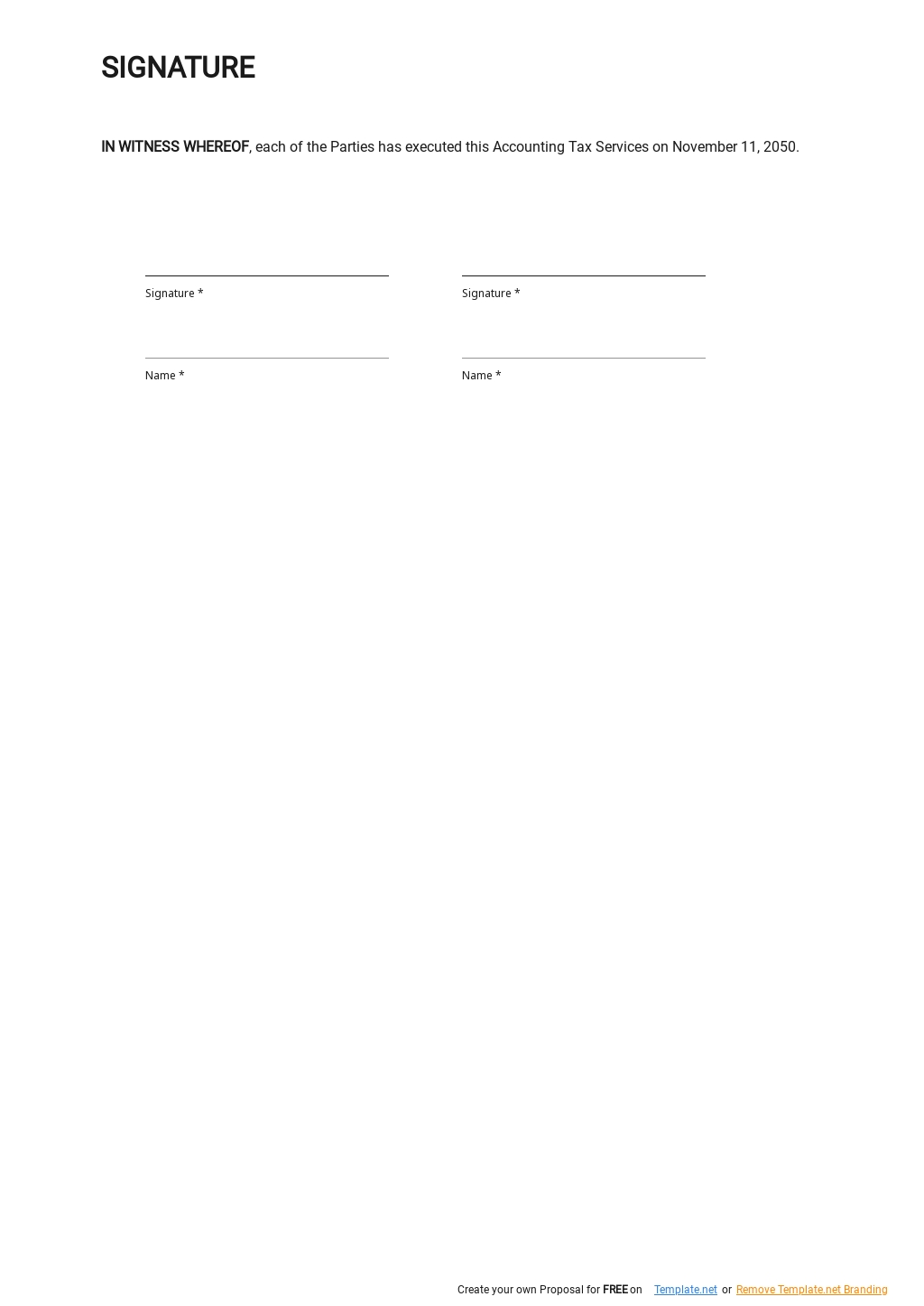 Accounting Tax Services Agreement Template 2.jpe