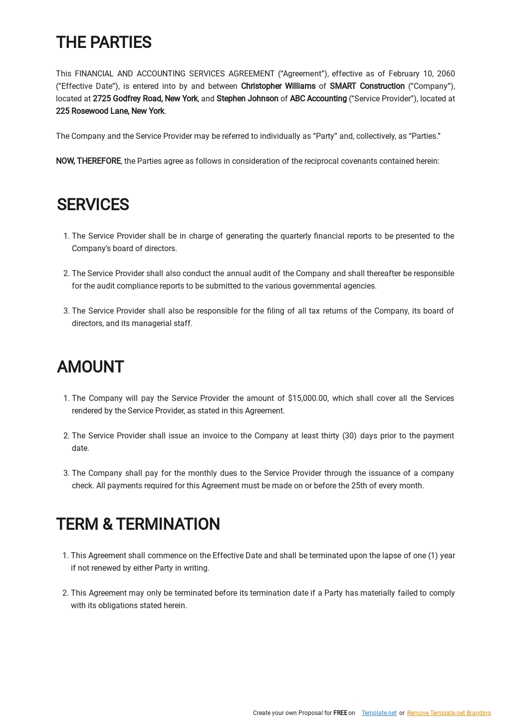 Financial and Accounting Services Agreement Template  1.jpe