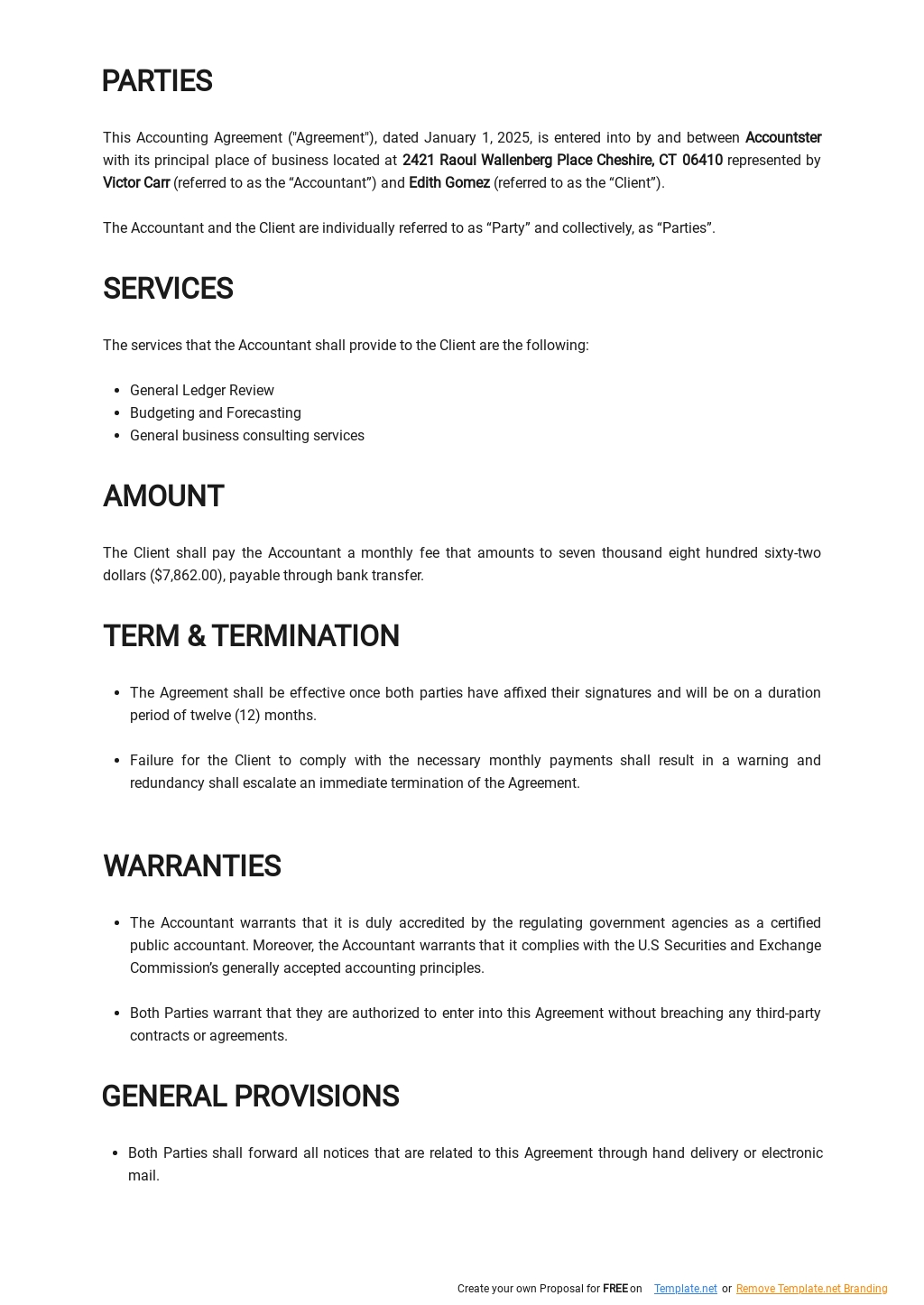 Accounting Agreement Template 1.jpe