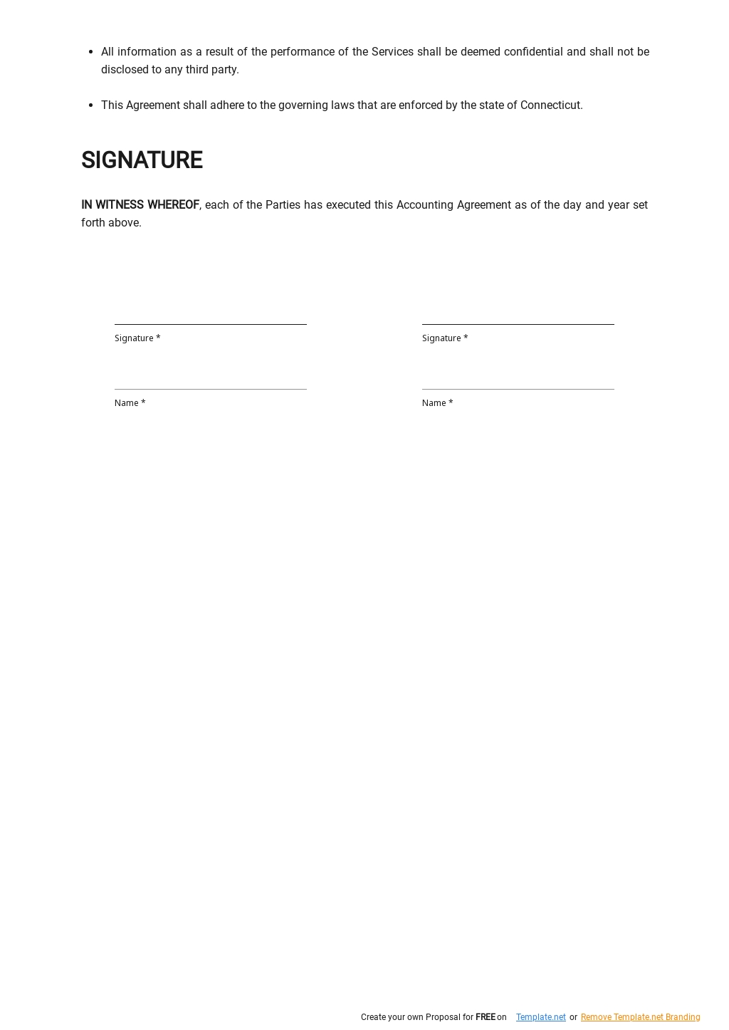 Accounting Agreement Template 2.jpe