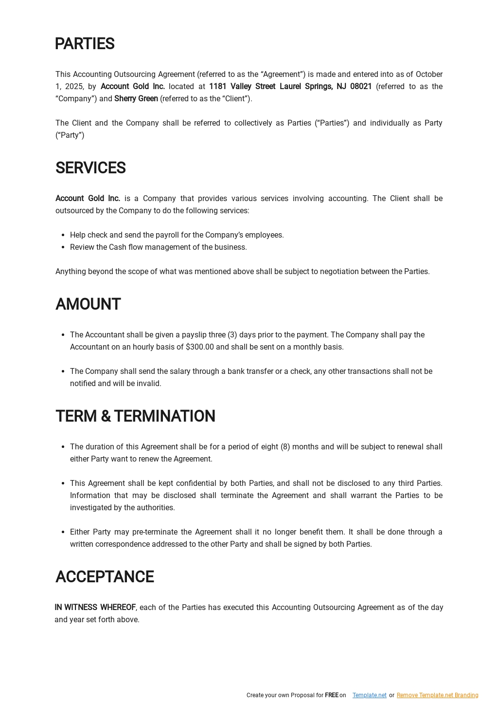 Accounting Outsourcing Agreement Template 1.jpe