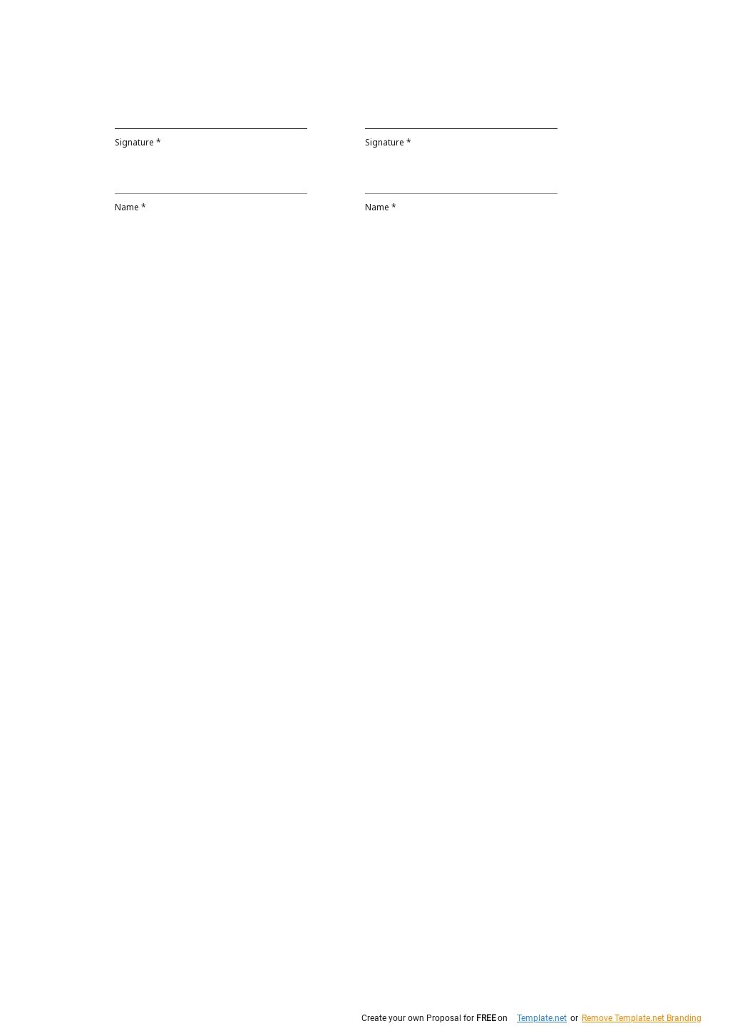 Accounting Outsourcing Agreement Template 2.jpe
