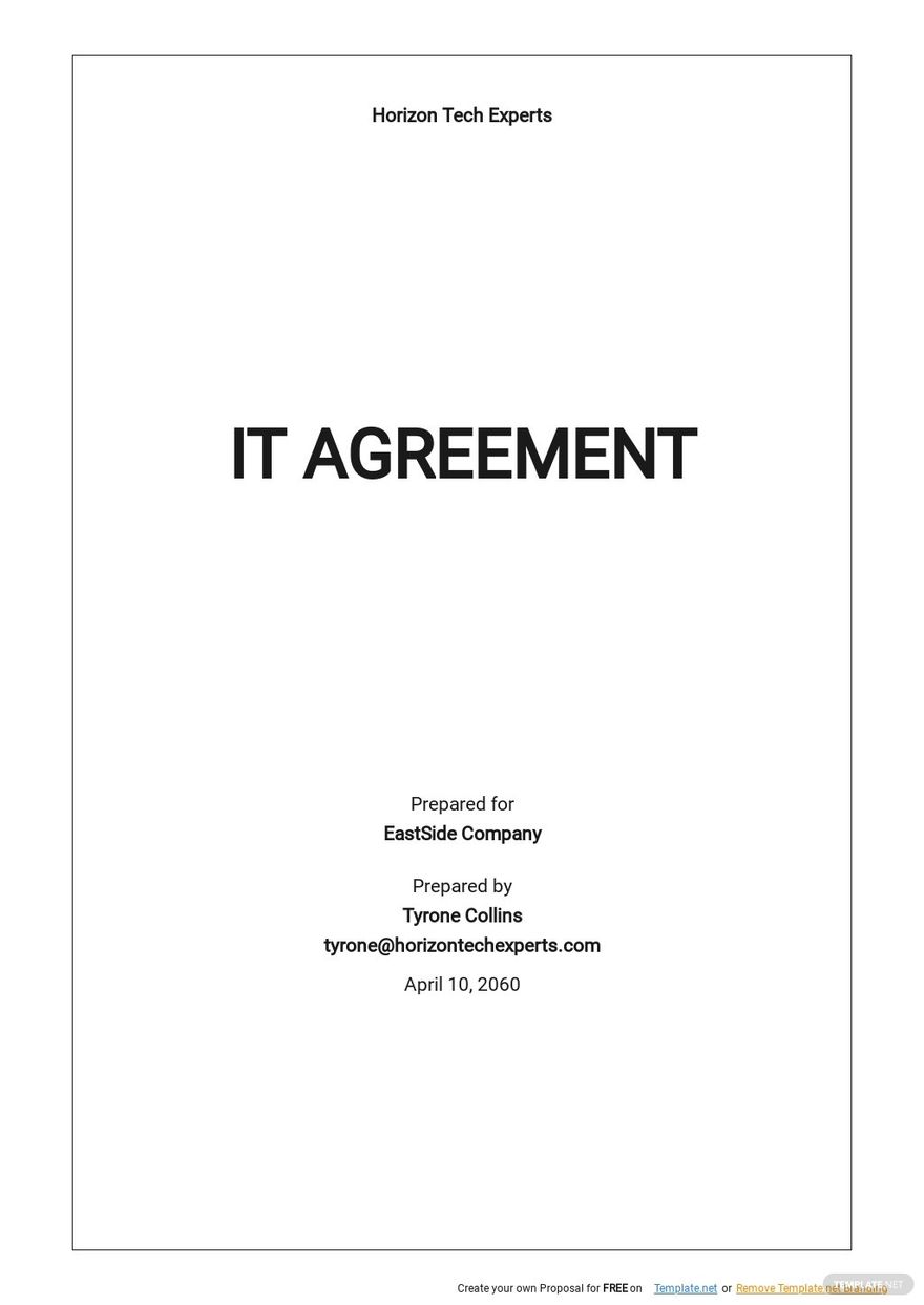 it-agreement-template-google-docs-word-apple-pages-pdf-template