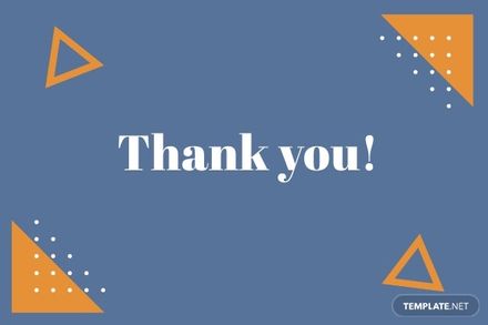 Appreciation Card Word Templates Design Free Download Template