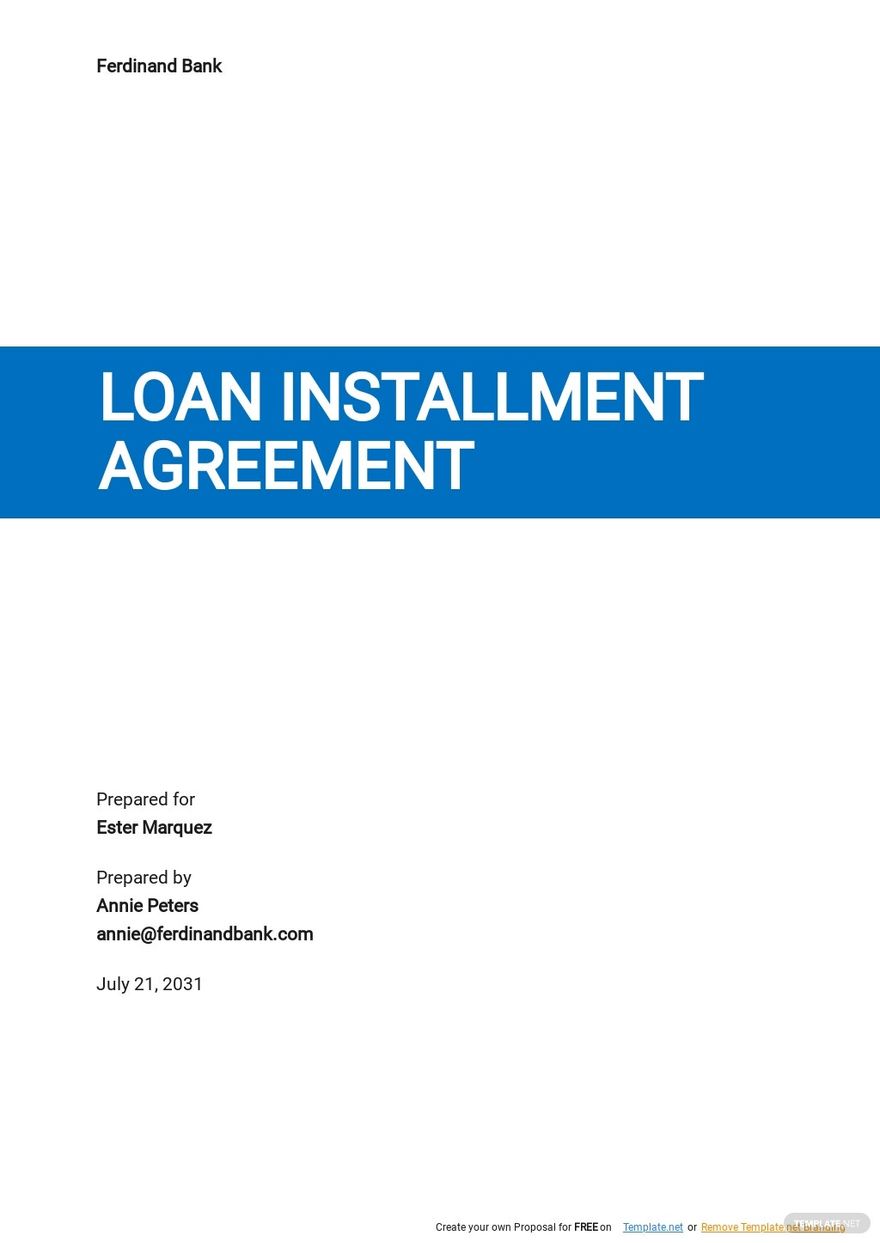 Loan Installment Agreement Template.jpe