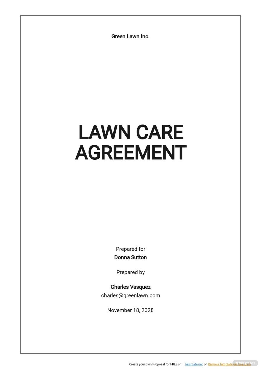lawn-care-agreement-template-google-docs-word-apple-pages