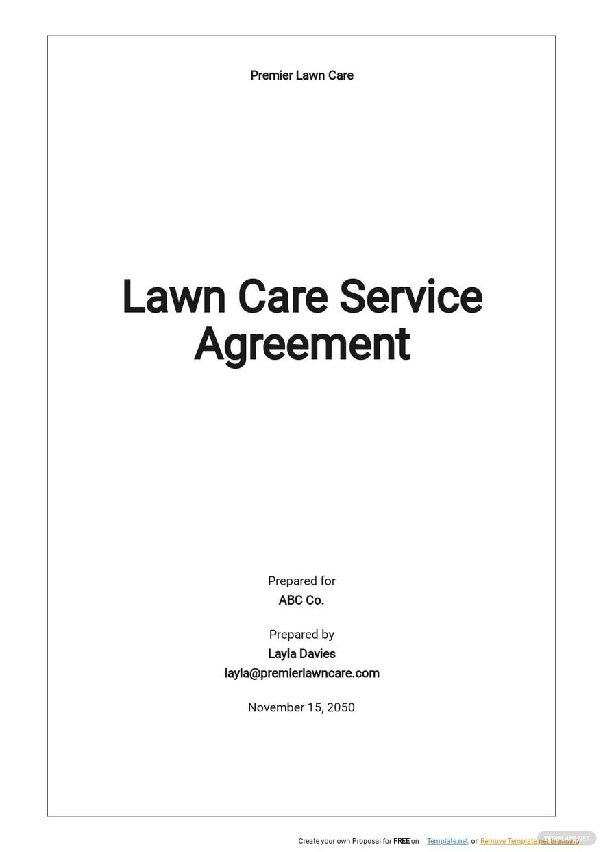 lawn-care-service-agreement-template-google-docs-word-apple-pages
