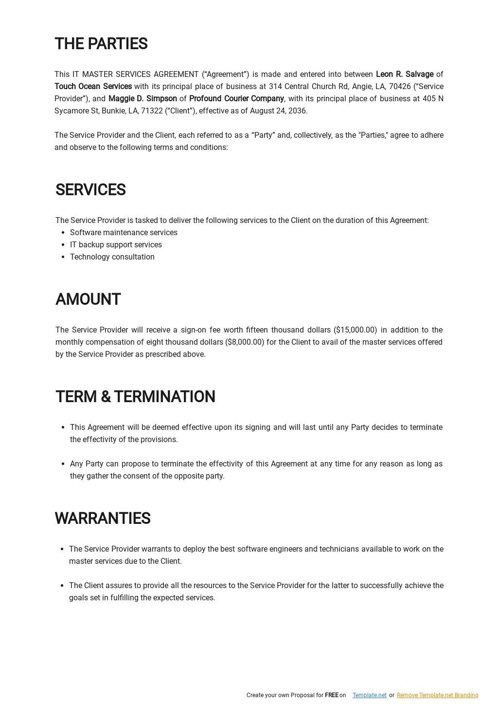 IT Master Services Agreement Template 1.jpe