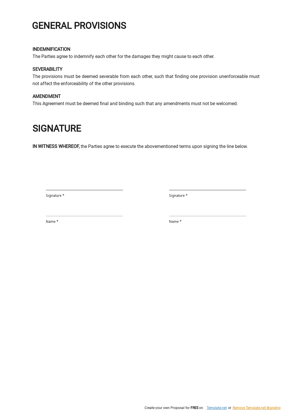 IT Master Services Agreement Template 2.jpe