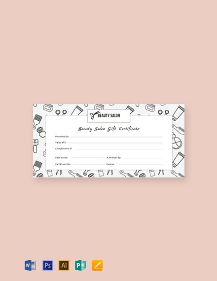 free-salon-gift-certificate-template-word-doc-psd-indesign