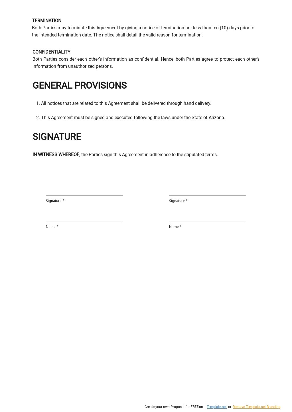 lodger-tenancy-agreement-template-in-template