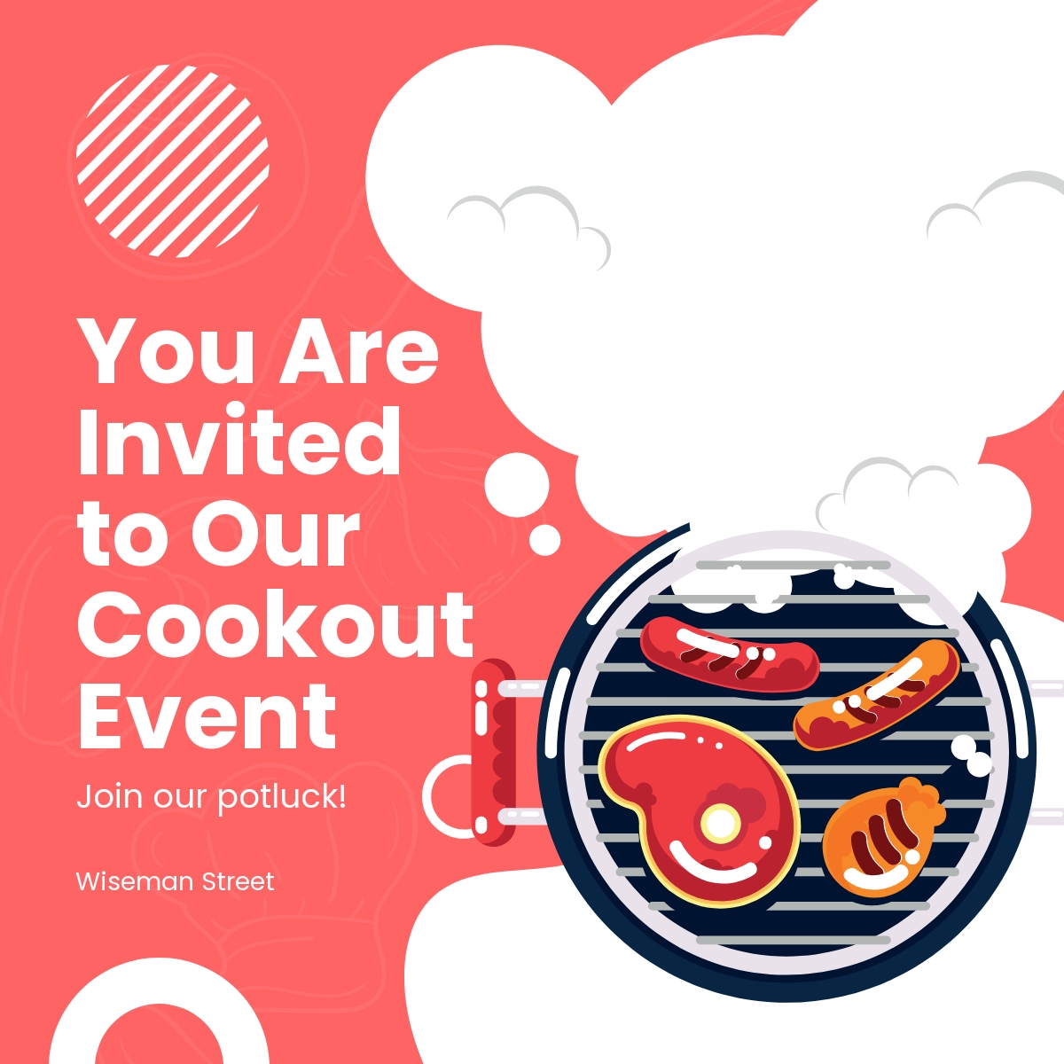 free-cookout-event-template-download-in-word-google-docs