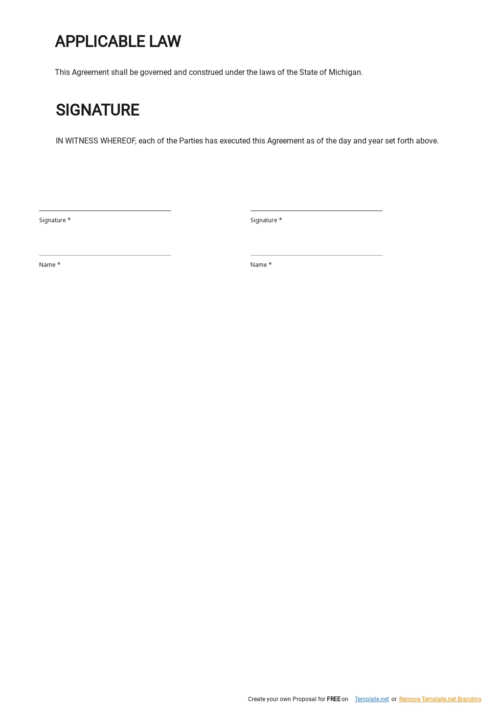 purchase-real-estate-fill-online-printable-fillable-blank-pdffiller