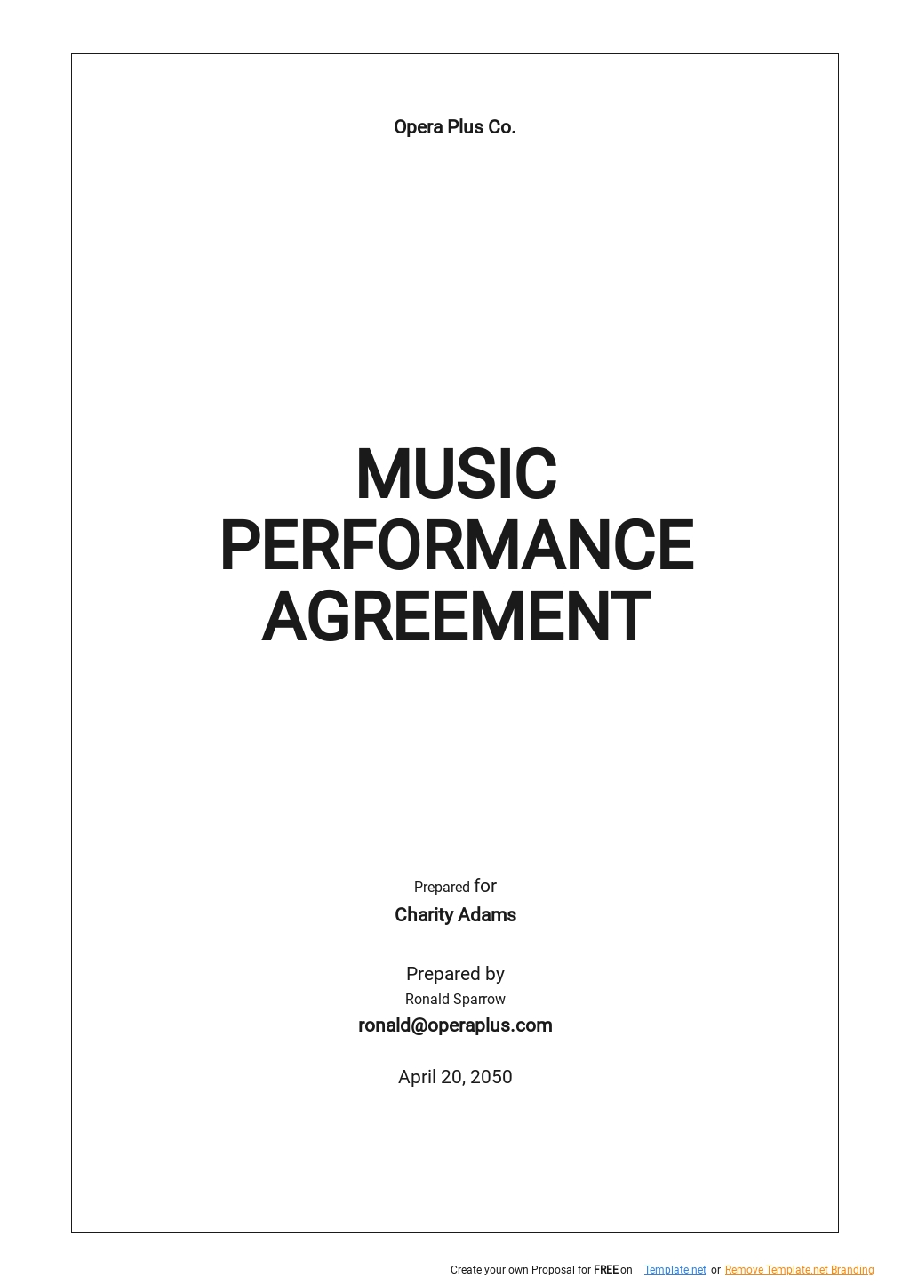 Music Performance Agreement Template.jpe