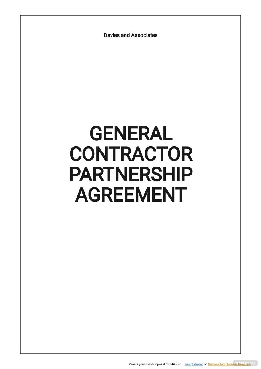 general-contractor-partnership-agreement-template-google-docs-word